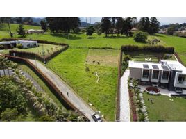  Terreno (Parcela) en venta en Antioquia, Retiro, Antioquia