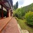 5 Bedroom House for sale in Guarne, Antioquia, Guarne