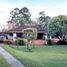 6 Bedroom House for sale in Antioquia, Rionegro, Antioquia