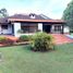 6 Bedroom House for sale in Antioquia, Rionegro, Antioquia