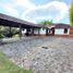 6 Bedroom House for sale in Antioquia, Rionegro, Antioquia