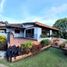 6 Bedroom House for sale in Antioquia, Rionegro, Antioquia