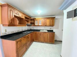 3 Habitación Casa en venta en Rionegro, Antioquia, Rionegro