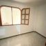 3 Bedroom House for sale in Antioquia, Rionegro, Antioquia