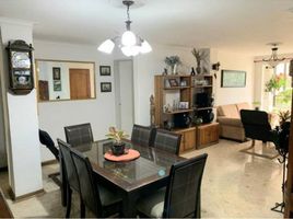 3 Habitación Apartamento en venta en Antioquia, Medellín, Antioquia