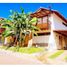 4 Bedroom House for sale in Itagui, Antioquia, Itagui