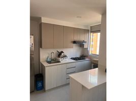 3 Habitación Apartamento en venta en Sabaneta, Antioquia, Sabaneta