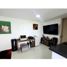 3 Bedroom Apartment for sale in Itagui, Antioquia, Itagui