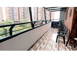 3 Bedroom Apartment for sale in Itagui, Antioquia, Itagui