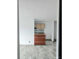 3 Bedroom Condo for sale in Sucre, Since, Sucre