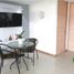 3 Habitación Apartamento en venta en Envigado, Antioquia, Envigado