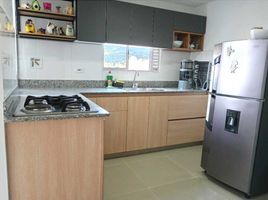 3 Habitación Apartamento en venta en Envigado, Antioquia, Envigado