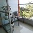 3 Bedroom Apartment for sale in Envigado, Antioquia, Envigado