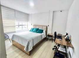 2 Bedroom Apartment for sale in La Paz, Cesar, La Paz