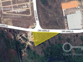  Land for sale in Coatzacoalcos, Veracruz, Coatzacoalcos