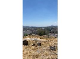  Grundstück zu verkaufen in Cuernavaca, Morelos, Cuernavaca, Morelos