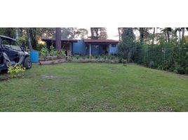1 Bedroom House for rent in Valle De Bravo, Mexico, Valle De Bravo, Mexico, Mexico
