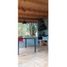 1 Bedroom House for rent in Valle De Bravo, Mexico, Valle De Bravo, Mexico, Mexico