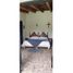 1 Bedroom House for rent in Valle De Bravo, Mexico, Valle De Bravo, Mexico, Mexico
