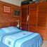 4 Bedroom Villa for sale in Huitzilac, Morelos, Huitzilac, Morelos