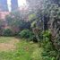 4 Bedroom Villa for sale in Huitzilac, Morelos, Huitzilac, Morelos