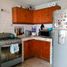 4 Bedroom Villa for sale in Huitzilac, Morelos, Huitzilac, Morelos