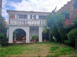 4 Bedroom Villa for sale in Huitzilac, Morelos, Huitzilac, Morelos