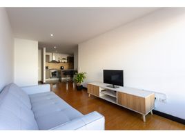 1 Bedroom Condo for sale in Ecuador, Quito, Quito, Pichincha, Ecuador