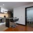 1 Bedroom Condo for sale in Ecuador, Quito, Quito, Pichincha, Ecuador