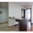 1 Bedroom Condo for sale in Ecuador, Quito, Quito, Pichincha, Ecuador