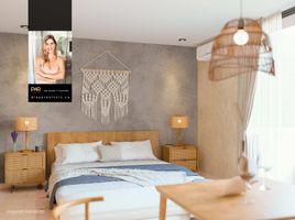 2 Schlafzimmer Wohnung zu verkaufen in Cozumel, Quintana Roo, Cozumel