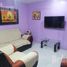 3 Habitación Casa en venta en Campeche, Campeche, Campeche, Campeche