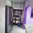 3 Habitación Casa en venta en Campeche, Campeche, Campeche, Campeche