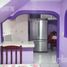 3 Habitación Casa en venta en Campeche, Campeche, Campeche, Campeche