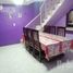 3 Habitación Casa en venta en Campeche, Campeche, Campeche, Campeche