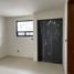 3 Schlafzimmer Villa zu verkaufen in Toluca, Mexico, Toluca