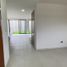 3 Schlafzimmer Villa zu verkaufen in Toluca, Mexico, Toluca