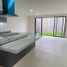 3 Schlafzimmer Villa zu verkaufen in Toluca, Mexico, Toluca