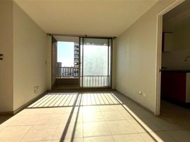 3 Habitación Apartamento en venta en Santiago, Puente Alto, Cordillera, Santiago