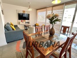 3 Habitación Apartamento en alquiler en Coquimbo, Coquimbo, Elqui, Coquimbo