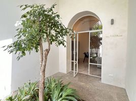 Condominium 1 chambre à vendre à Merida, Yucatan, Merida, Yucatan