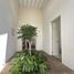 Condominium 1 chambre à vendre à Merida, Yucatan, Merida, Yucatan