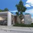 4 Habitación Villa en venta en Merida, Yucatán, Merida