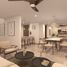 4 Habitación Villa en venta en Merida, Yucatán, Merida