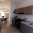 3 Habitación Casa en venta en Queretaro, Querétaro, Queretaro, Querétaro
