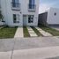 3 Habitación Casa en venta en Queretaro, Querétaro, Queretaro, Querétaro