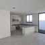 3 Habitación Casa en venta en Queretaro, Querétaro, Queretaro, Querétaro