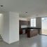 3 Habitación Casa en venta en Queretaro, Querétaro, Queretaro, Querétaro