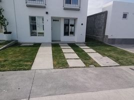 3 Habitación Casa en venta en Queretaro, Querétaro, Queretaro, Querétaro