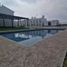 3 Habitación Casa en venta en Queretaro, Querétaro, Queretaro, Querétaro